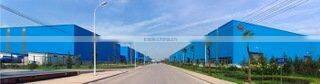 Wisco Jiangbei Cold-Formed Co., Ltd. company overview - view 4