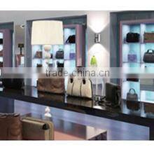 Pelletteria San Lorenzo S.r.l.s company overview - view 3