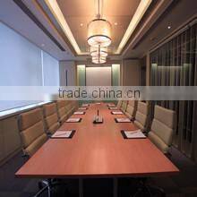 Shanghai Wanying Trading Co., Limited company overview - view 2
