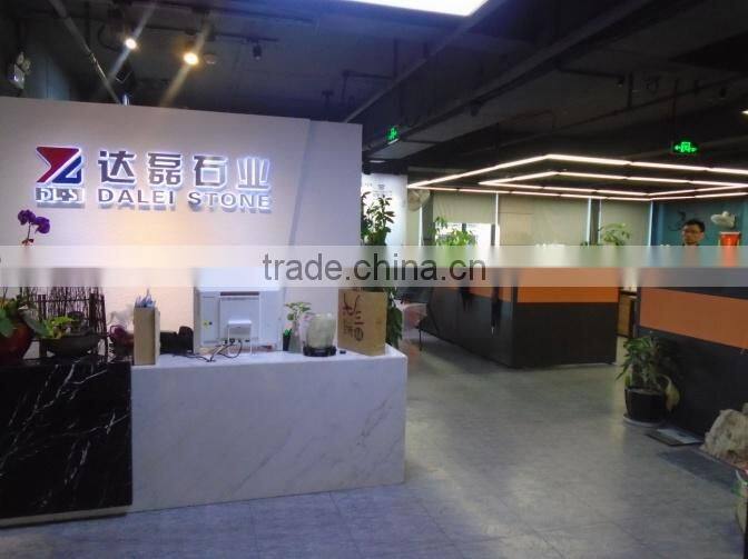 Xiamen Dalei Stone Co., Ltd. company overview - view 2