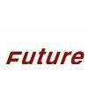 Shen Zhen Future Electric Co.,Ltd.