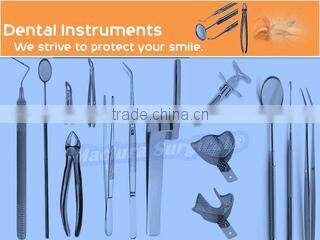 Maclura Surgical company overview - view 2