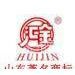 Shandong Huijin Color Steel Co., Ltd.