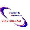 HighDragon Industrial Co., Ltd.