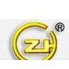 Hebei Zhonghai Steel Pipe Manufacturing Co., Ltd.