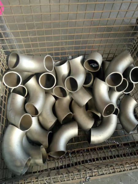 cangzhou tianyi steel pipe co.,ltd