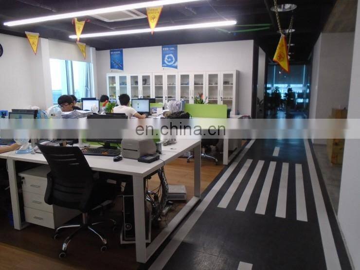 Ningbo Jiulong International Co., Ltd. company overview - view 3