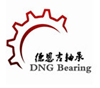 Linqing DNG Bearing Co.,Ltd
