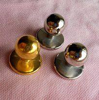 Hebei Misa Trade Co., Ltd. company overview - view 3