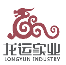 Shenzhen Longyun Industrial Co., ltd.