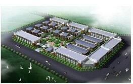 Shenzhen Hotwellg Electronics Co., Ltd. company overview - view 1