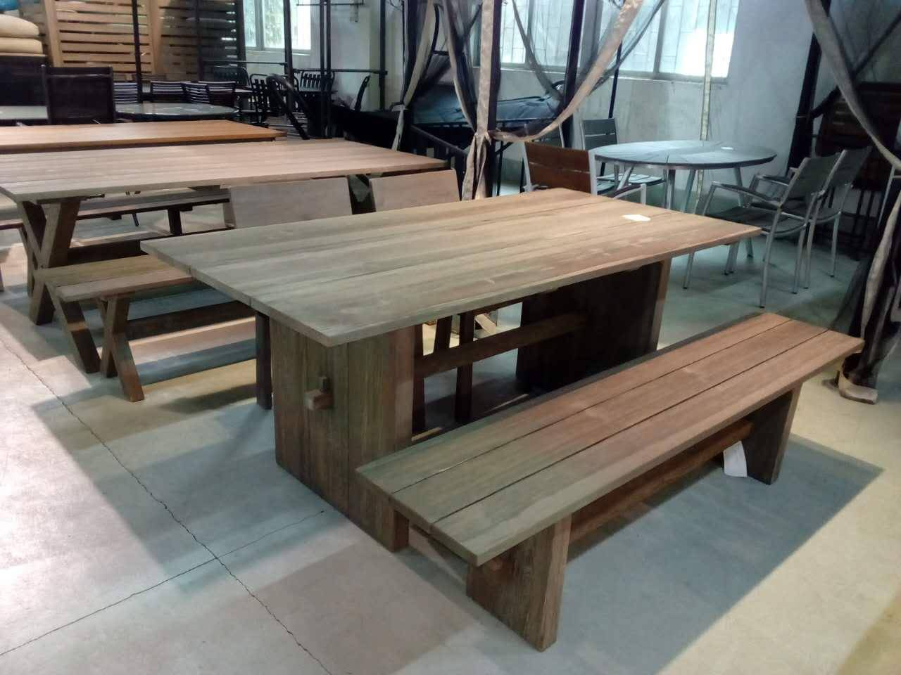Guangzhou Habitat Furniture Co., LTD company overview - view 4