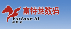 Nanjing Fortune-lit Digital Technology Industry Co.,Ltd.