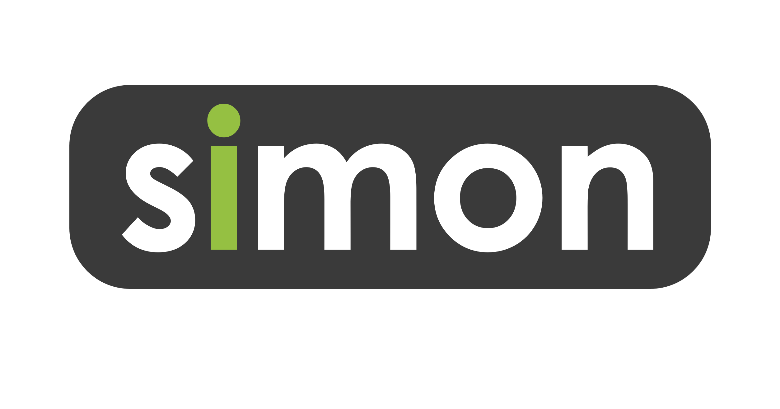 Xiamen Xiongba E-commerce Co., Ltd company overview - view 1