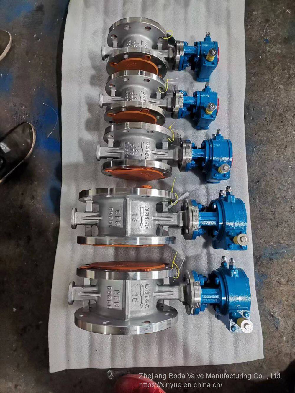 微信图片_20230219175138