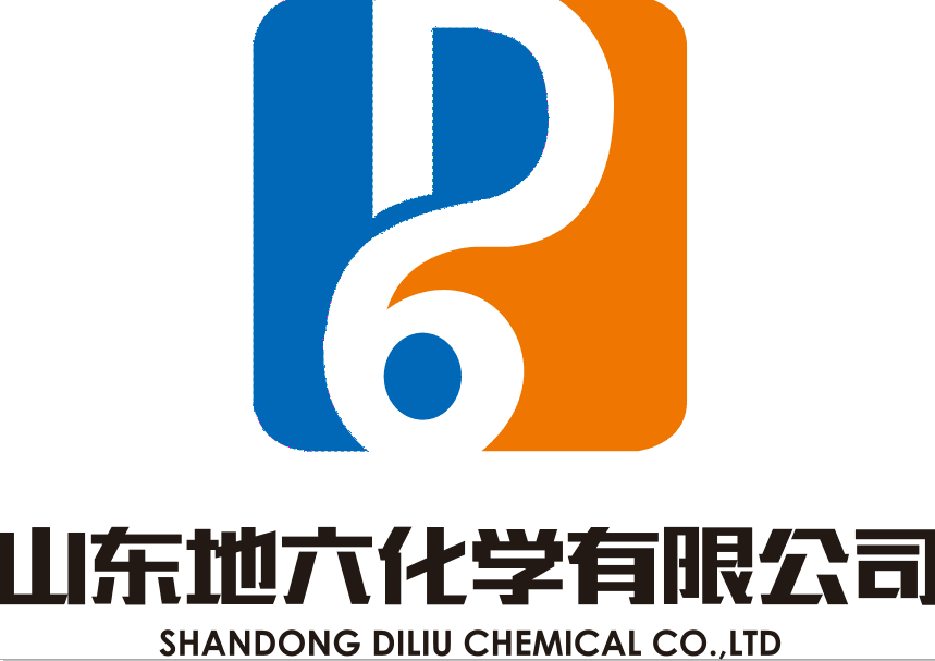 SHANDONG DILIU CHEMICAL CO., LTD.