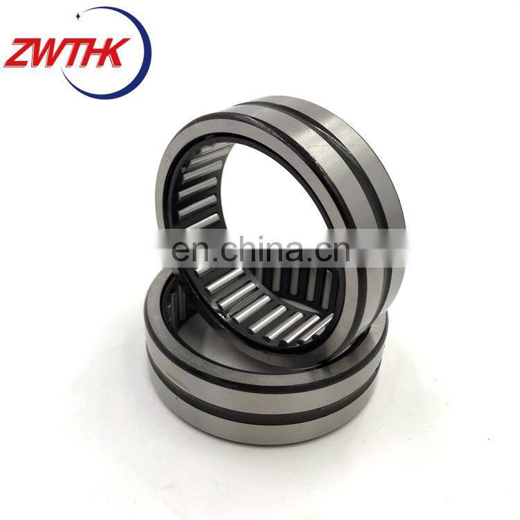 good price high quality Needle Roller Bearing bk1616 bearing