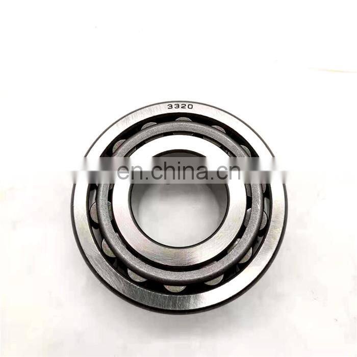 high quality taper roller bearing 4T-418/414 bearings Motorcycle Automobile Bearings4T-418/414