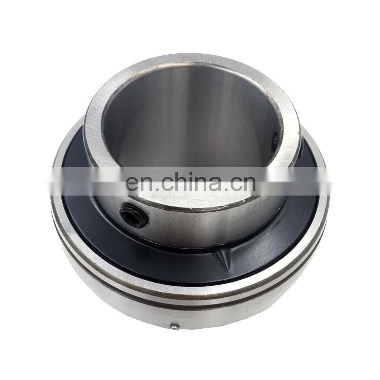 YARAG210 bearing insert ball bearing YARAG210 in stock