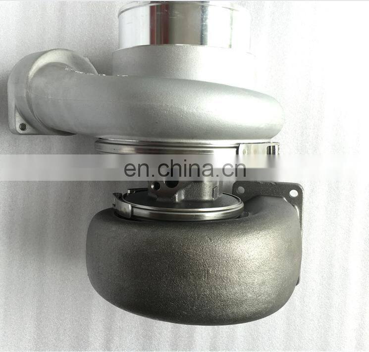turbo TV8112 465332-5011S 1343592 134-3592 0R7104 465332-0001 for 3412 DITA HEUI engine