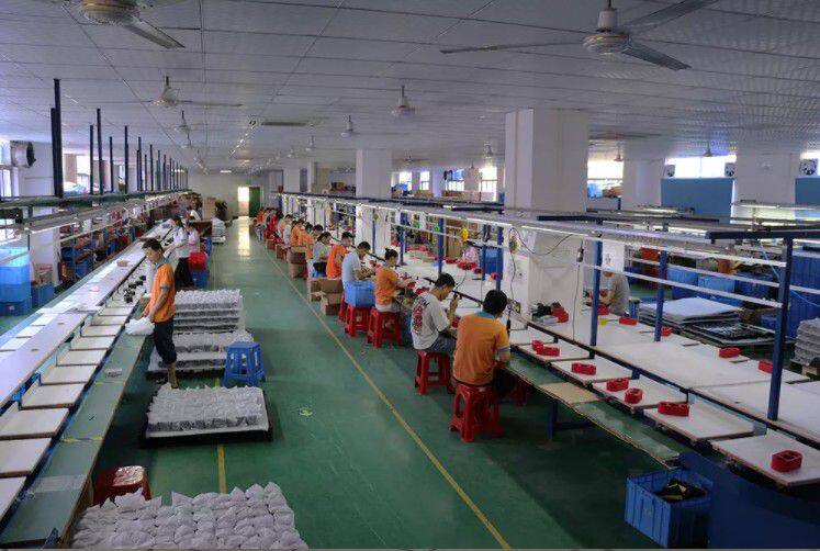 Bluetooth 5.0 True Wireless Earbuds with Charging Case Waterproof Earbuds Lightweight TWS Headphones