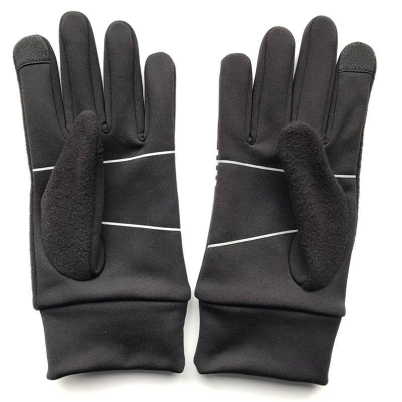outdoor cycling gloves (2).jpg