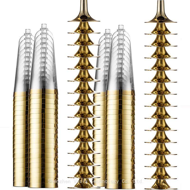 H3f97da5ee686465683dd08d8f83fad38K