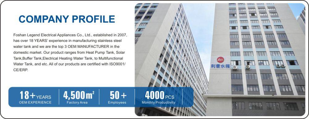 heat pump solar water tank (1)