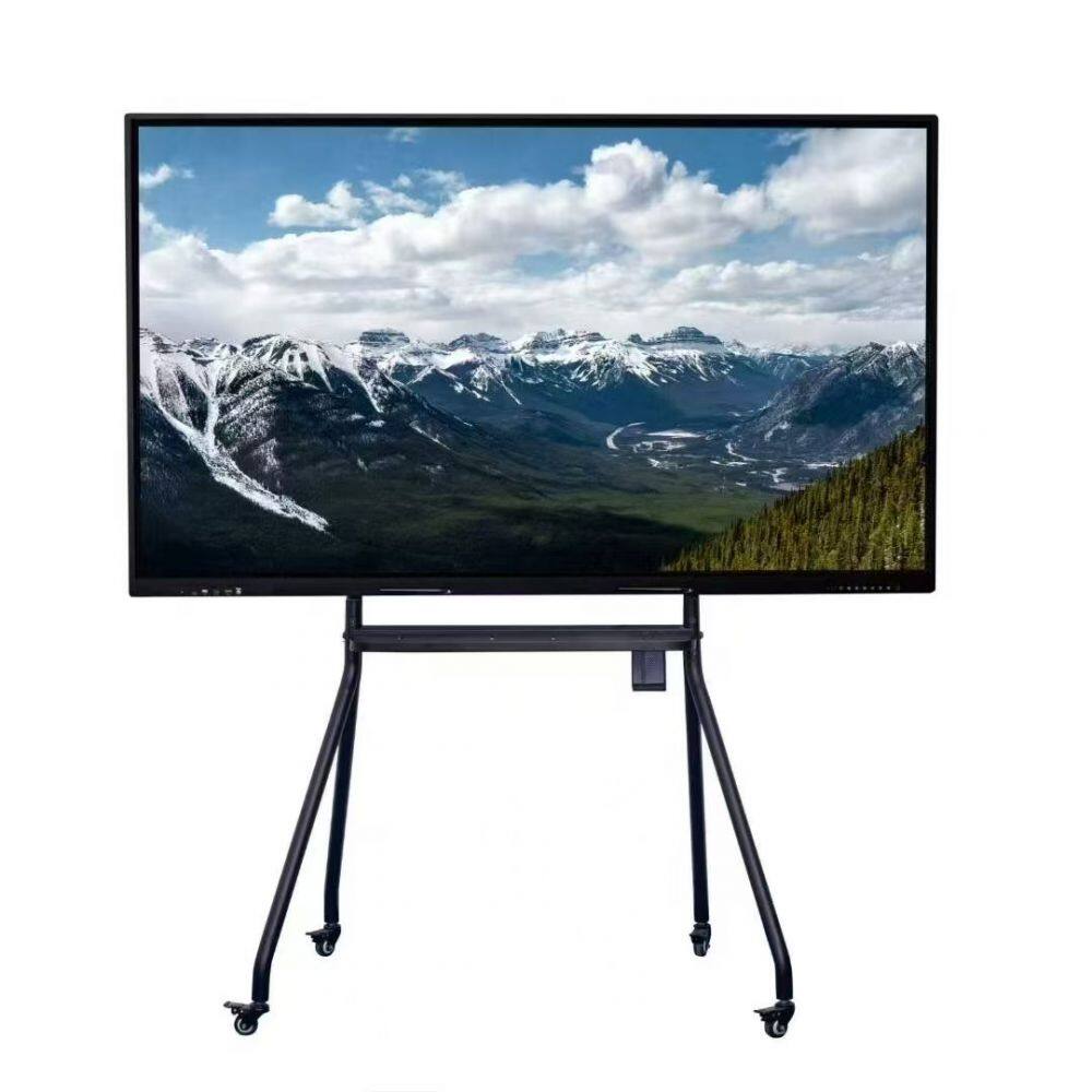 cc8105e7f689bdabc9cf1bdbf1bed8bb