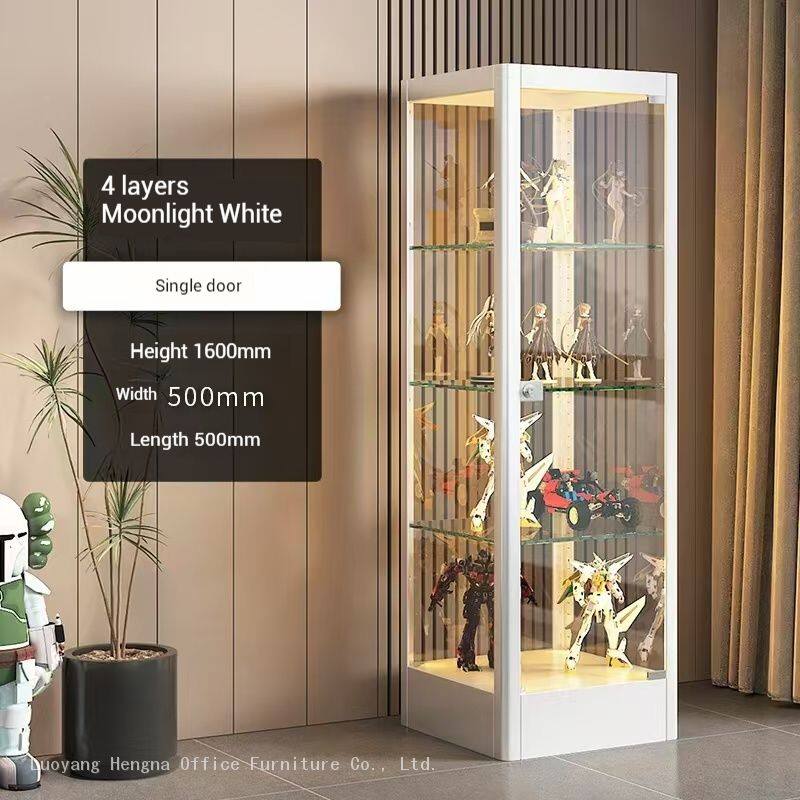 58b48bfed2e91dd9c508cf34a22e60f