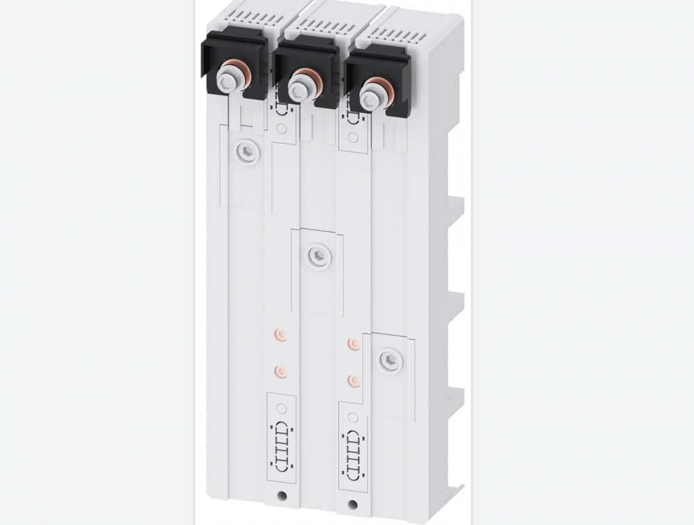 DC Link Busbar-32