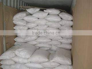 Dong Duong Production Joint Stock Company company overview - view 1