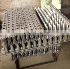 Yongkang Xinjinhua Machinery Factory company overview - view 3