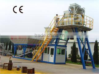 Qingdao Xinxing Construction Machinery Co., Ltd. company overview - view 4