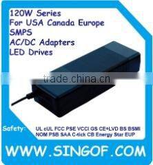Singof Electronics Co., Ltd. company overview - view 3