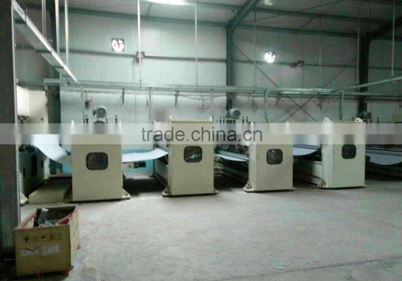 Hebei Hongchao Trading Co., Ltd. company overview - view 3