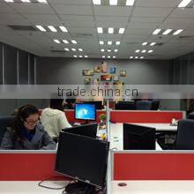 Fei Hong Five Metals Wares Co., Ltd. Shishi company overview - view 3