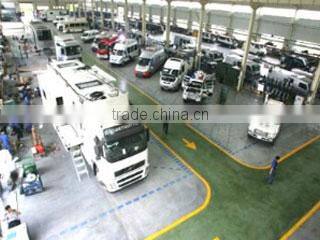 Chongqing Dima Industry Co., Ltd. company overview - view 3