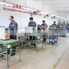 Dongguan Lihua Machinery Equipment Co., Ltd. company overview - view 3