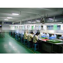 Shenzhen Fulandy LED Co., Limited company overview - view 3