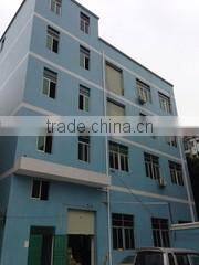 Yiwu Manre Craft & Gift Factory company overview - view 2