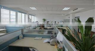 Suzhou Acce-Bright Machinery Co., Ltd. company overview - view 3