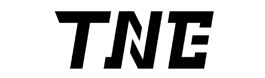 TNE Technology Co., Ltd