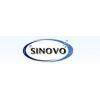 SINOVO Technologies Co.,Limited