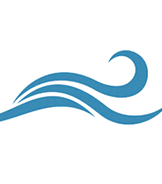 Hangzhou Wod Trading Co.,ltd company overview - view 1