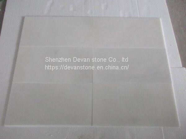 white-jade-marble (19)