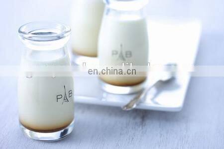 factory/industrial /commericalsoy milk / camel milk /Milk pasteurization machine for sale