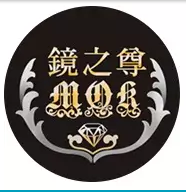 Huizhou Panda Frame and Mirror Arts Co. Ltd.