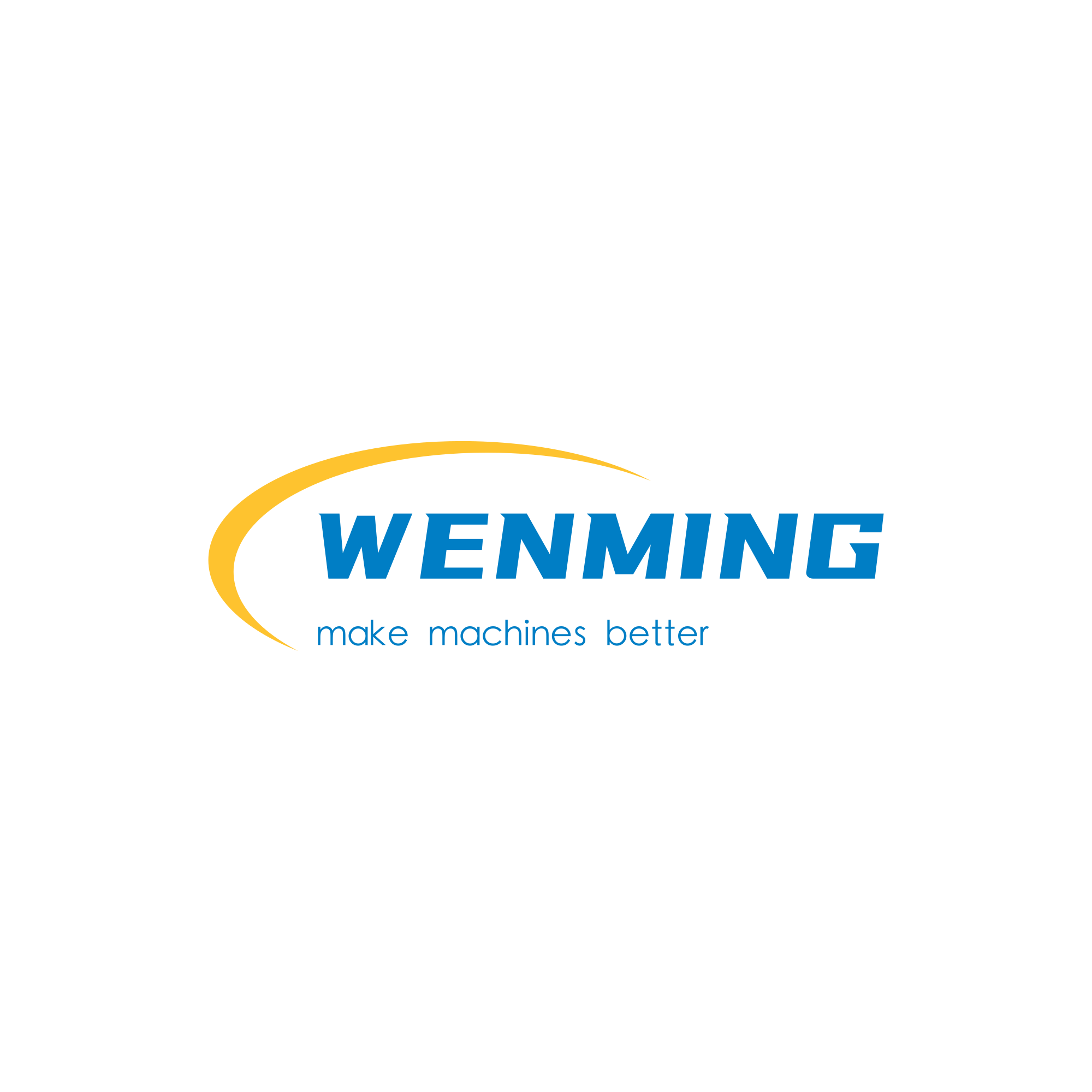 Zhengzhou Wenming Machinery Co.,Ltd