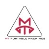 MT Portable Machines Co.,Ltd